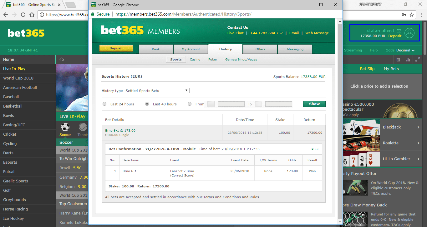 Get fixed перевод. Fixed Matches. Bet365 deposit. Live Blackjack bet365. Bet365 prediction Cricket.