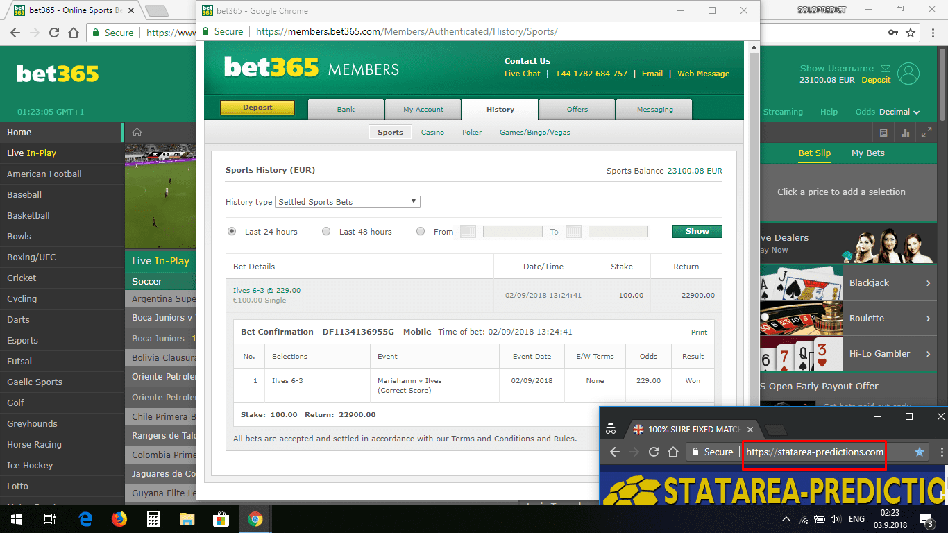 verified-seller-fixed-matches-solopredict-fixed-correct-score-matches