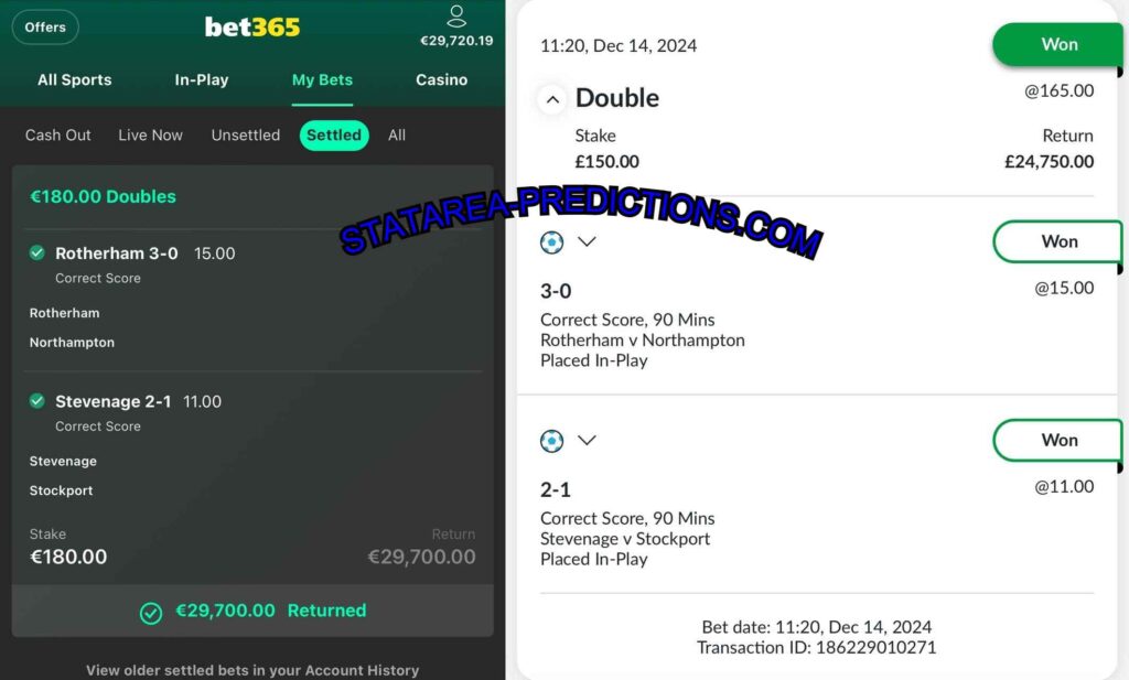 bet365-rigged-football-fixed-matches