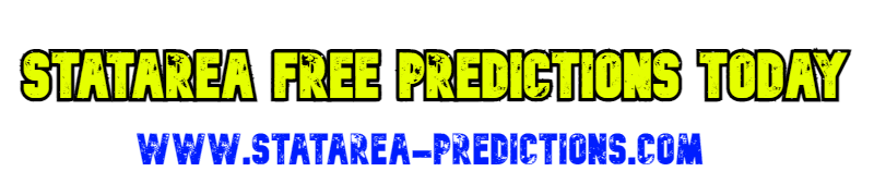 FREE FIXED MATCHES TODAY