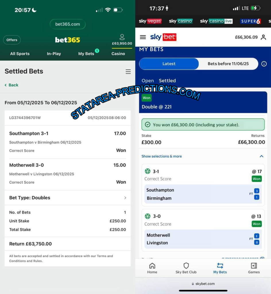 BET365 FIXED MATCHES BET365 FIXED MATCHES