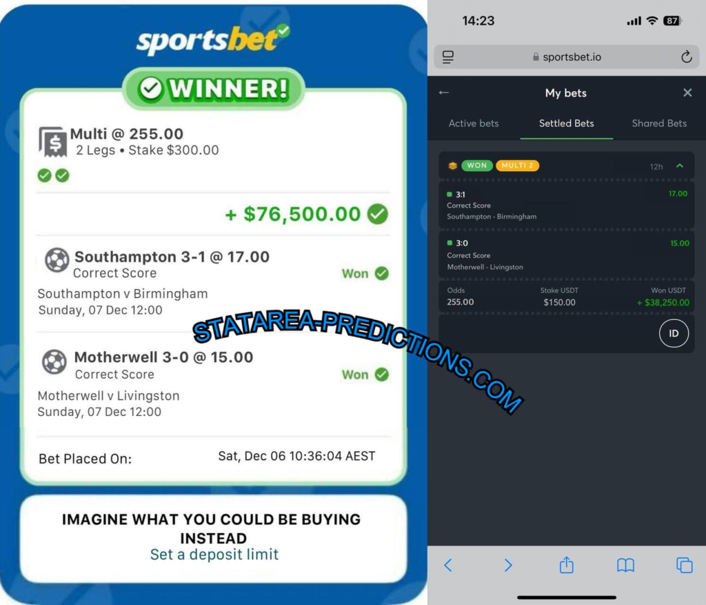 SPORTSBET FIXED MATCHES TIPS SPORTSBET FIXED MATCHES TIPS