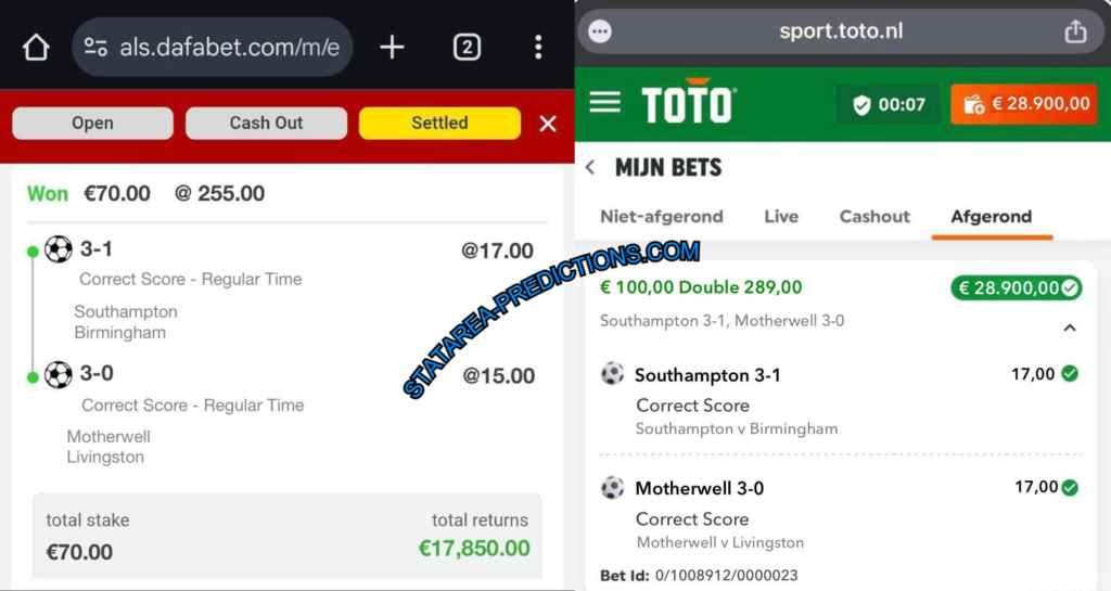TOTO FIXED MATCHES TIPS TOTO FIXED MATCHES TIPS