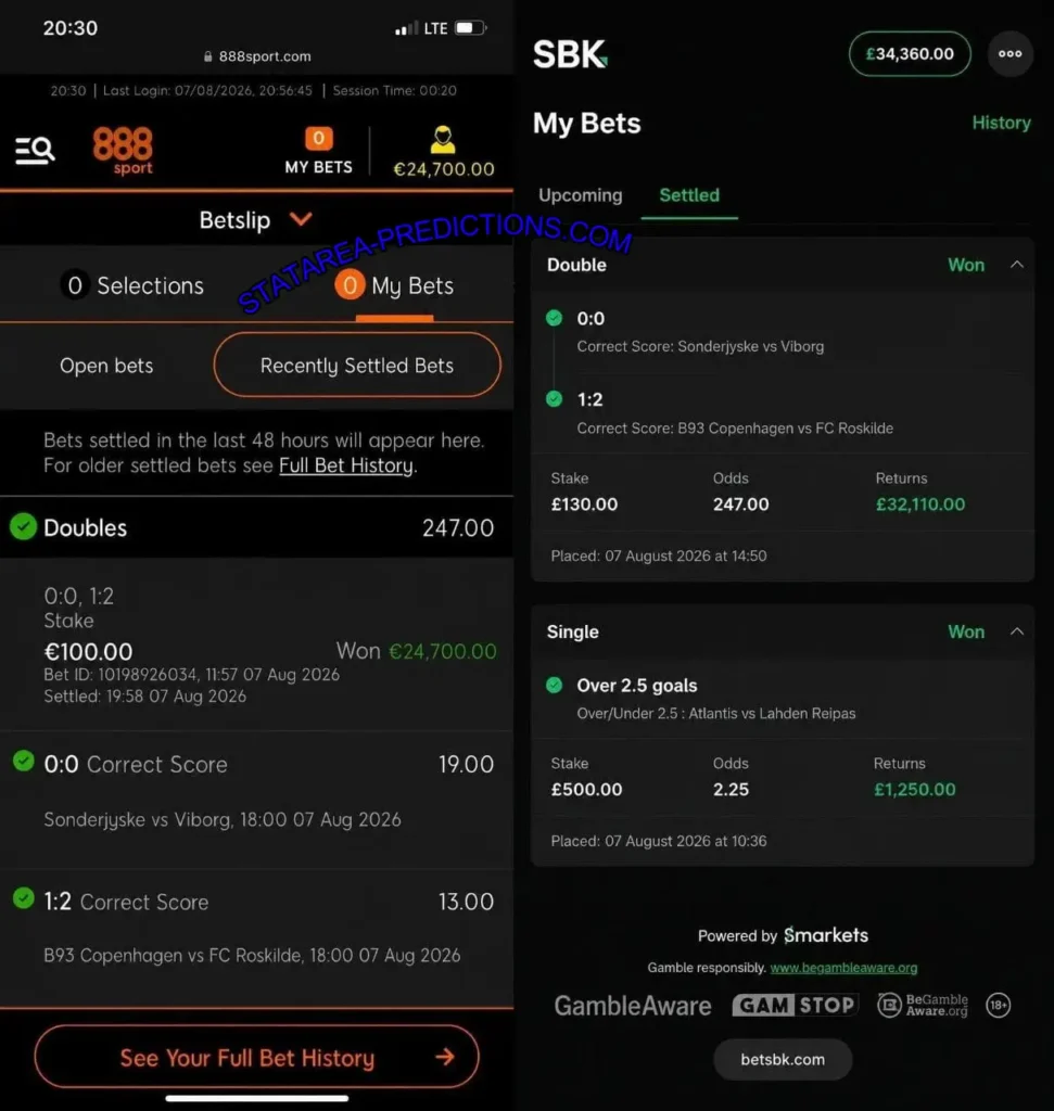 888 SPORTS FIXED MATCHES TIPS 888 SPORTS FIXED MATCHES TIPS