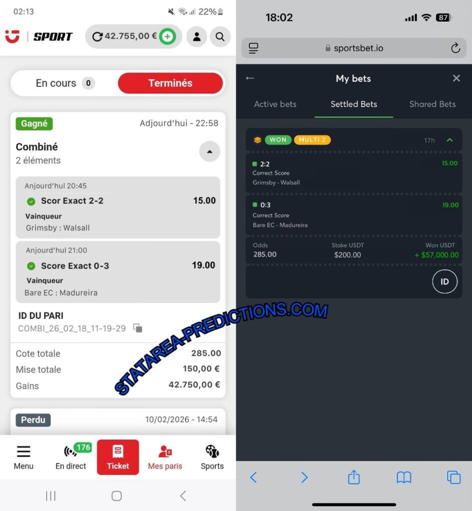 BET261 SAFE FIXED MATCHES TIPS BET261 SAFE FIXED MATCHES TIPS