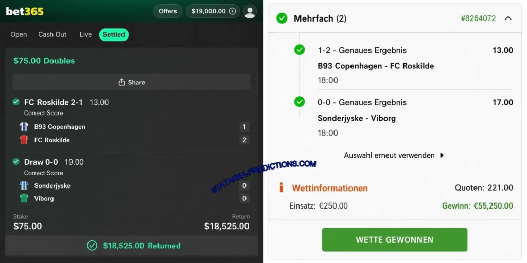 888 SPORTS FIXED MATCHES TIPS BET365 CORRECT FIXED GAMES
