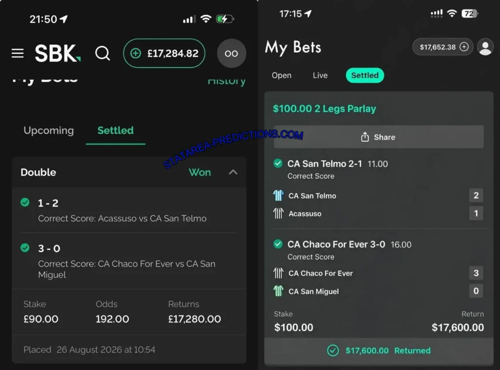 BET365 CORRECT FIXED SCORES BET365 CORRECT FIXED SCORES