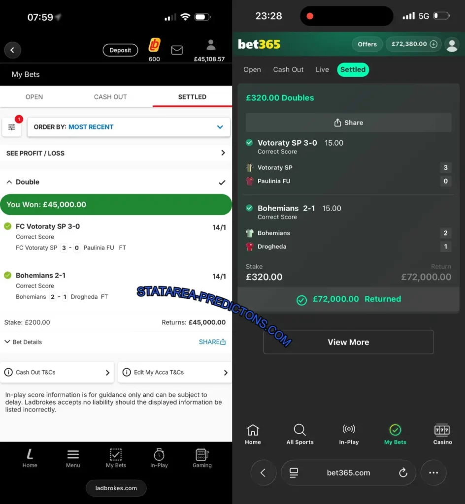 BET365 CORRECT SCORE FIXED TIPS BET365 CORRECT SCORE FIXED TIPS