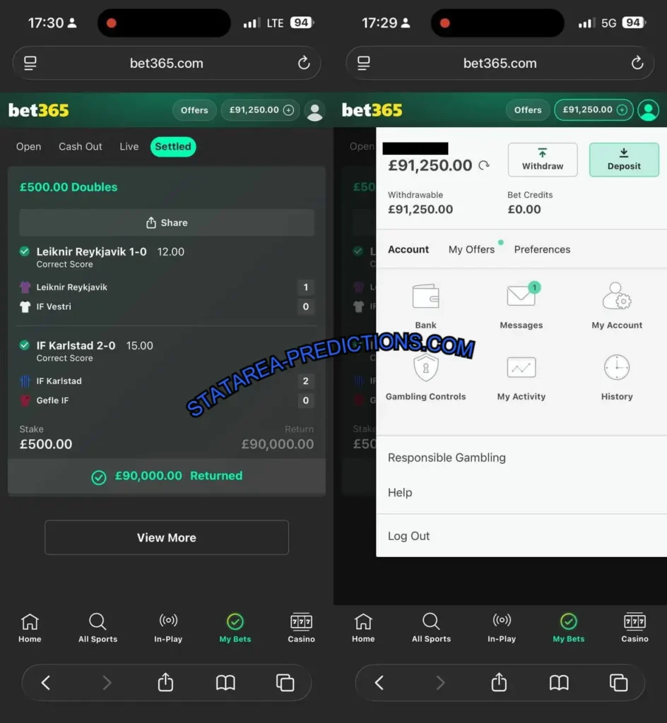 BET365 CORRECT SCORE MATCHES BET365 CORRECT SCORE MATCHES