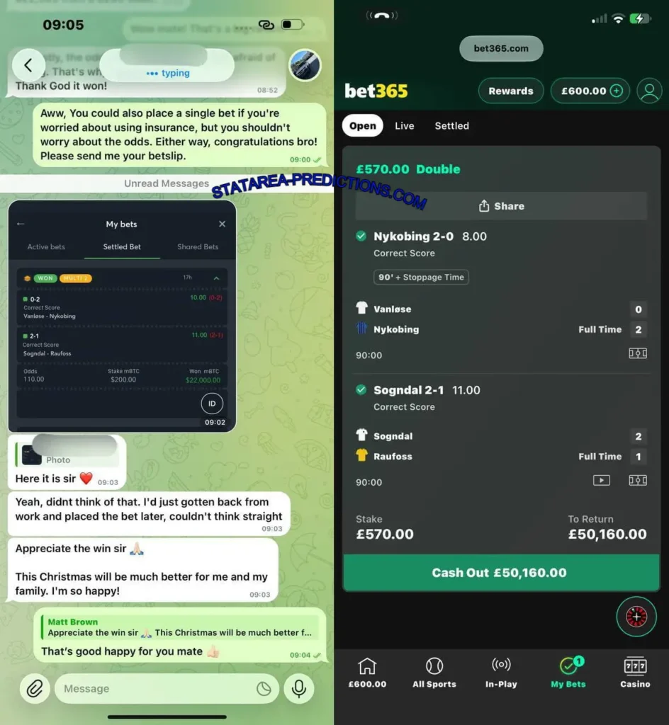 BET365 CORRECT SCORE MATCHES BET365 CORRECT SCORE MATCHES