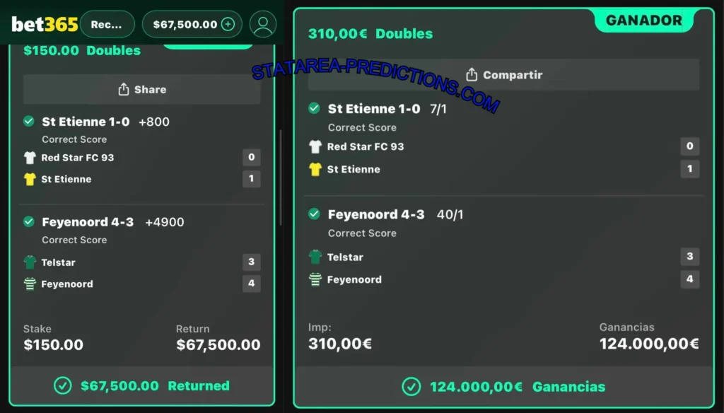 BET365 CORRECT SCORE MATCHES TIPS BET365 CORRECT SCORE MATCHES TIPS