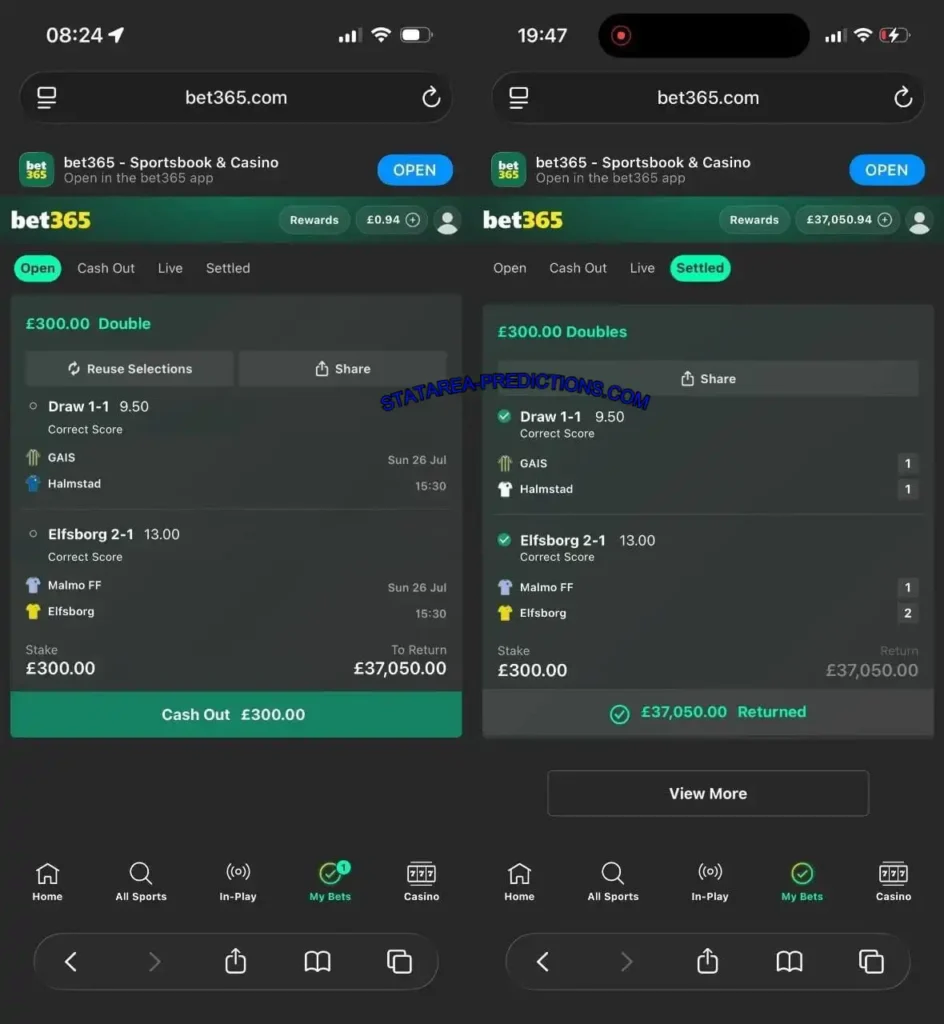 BET365 CORRECT SCORE MATCHES TIPS BET365 CORRECT SCORE MATCHES TIPS