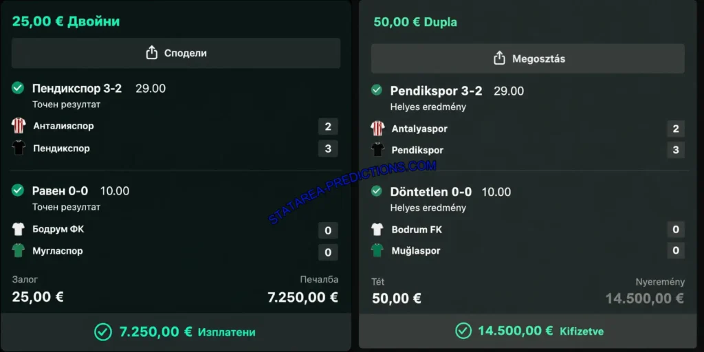 BET365 FIXED CORRECT MATCH BET365 FIXED CORRECT MATCH
