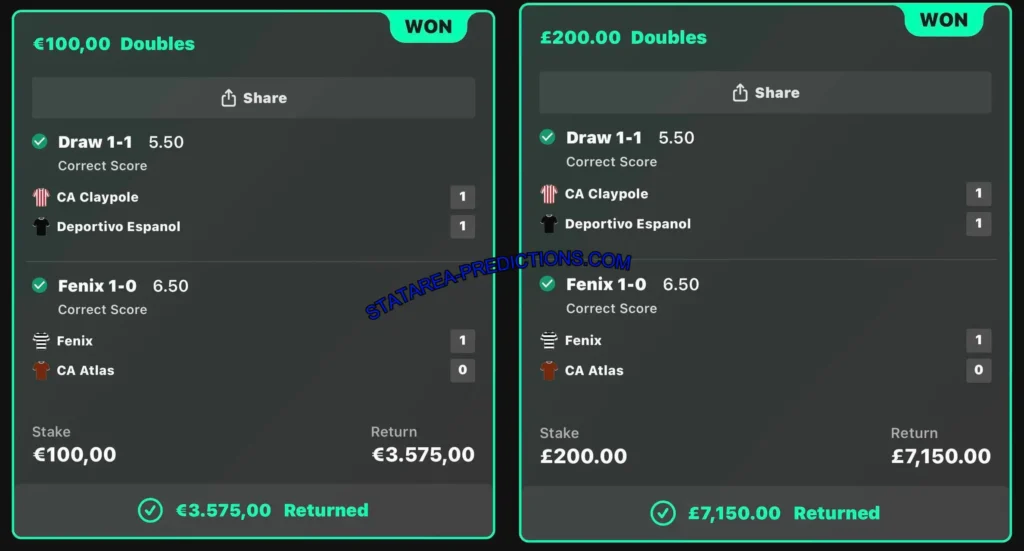 UNIBET CORRECT SCORE MATCHES BET365 SAFE CORRECT SCORES