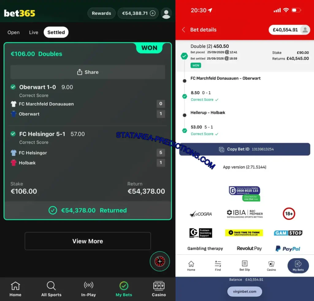 BET365 SOCCER FIXED MATCH BET365 SOCCER FIXED MATCH