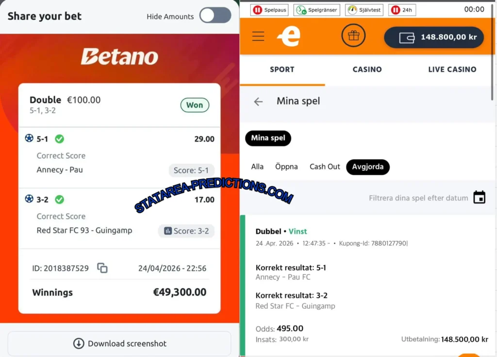 BETANO CORRECT SCORE BETTING TIPS BETANO CORRECT SCORE BETTING TIPS