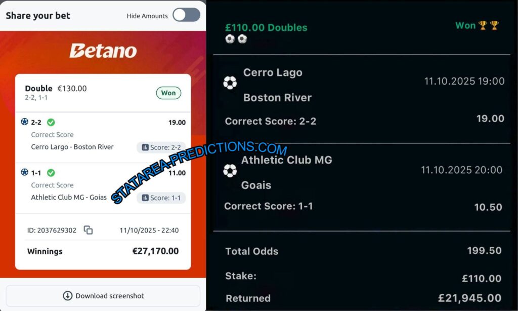 BETANO FIXED MATCHES SURE TIPS