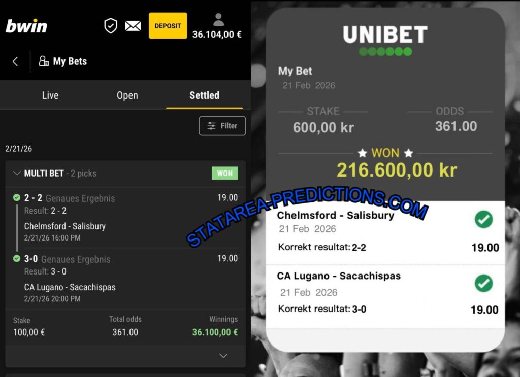 BWIN SURE FIXED MATCHES TIPS BWIN SURE FIXED MATCHES TIPS