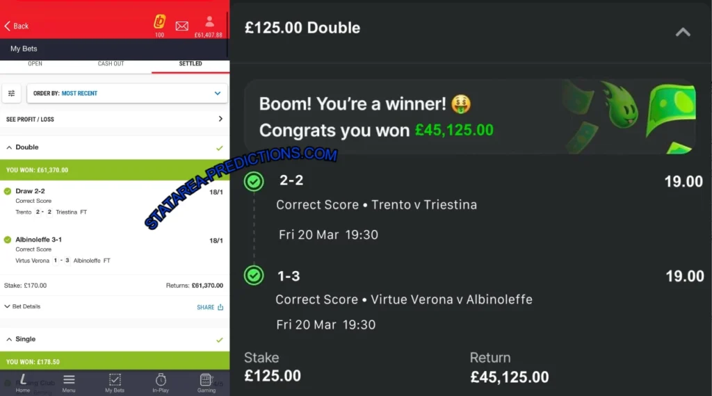 FANDUEL FIXED MATCHES TIPS FANDUEL FIXED MATCHES TIPS