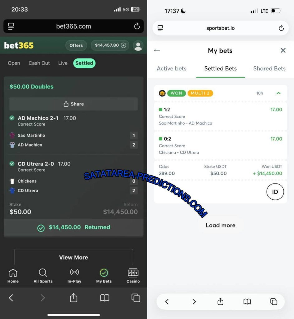 FIXED SPORTS BET MATCHES TIPS FIXED SPORTS BET MATCHES TIPS