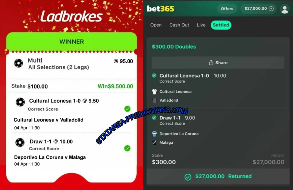 LADBROKES SOCCER FIXED BETTING MATCHES LADBROKES SOCCER FIXED BETTING MATCHES