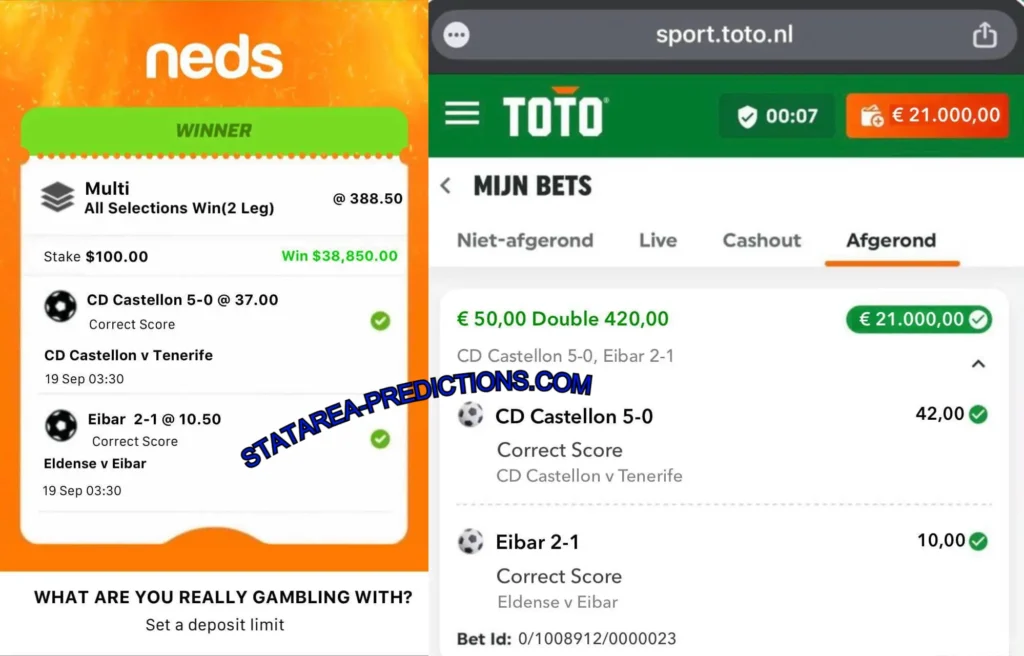 NEDS FOOTBALL FIXED MATCHES TIPS NEDS FOOTBALL FIXED MATCHES TIPS