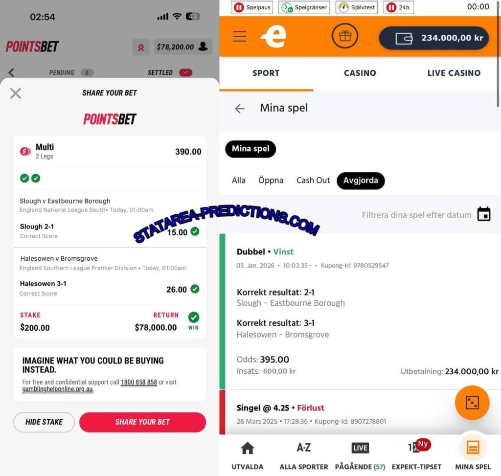 POINTS BET FIXED MATCHES TIPS POINTS BET FIXED MATCHES TIPS