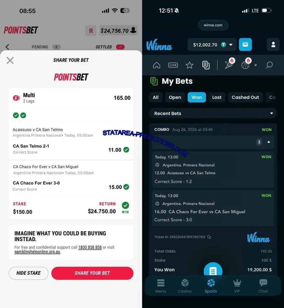 POINTSBET SAFE CORRECT SCORE GAMES POINTSBET SAFE CORRECT SCORE GAMES