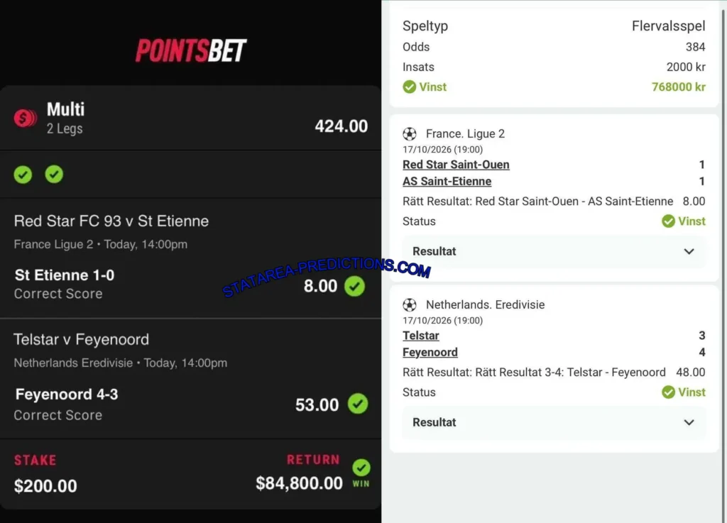 POINTSBET SAFE CORRECT SCORE MATCH POINTSBET SAFE CORRECT SCORE MATCH
