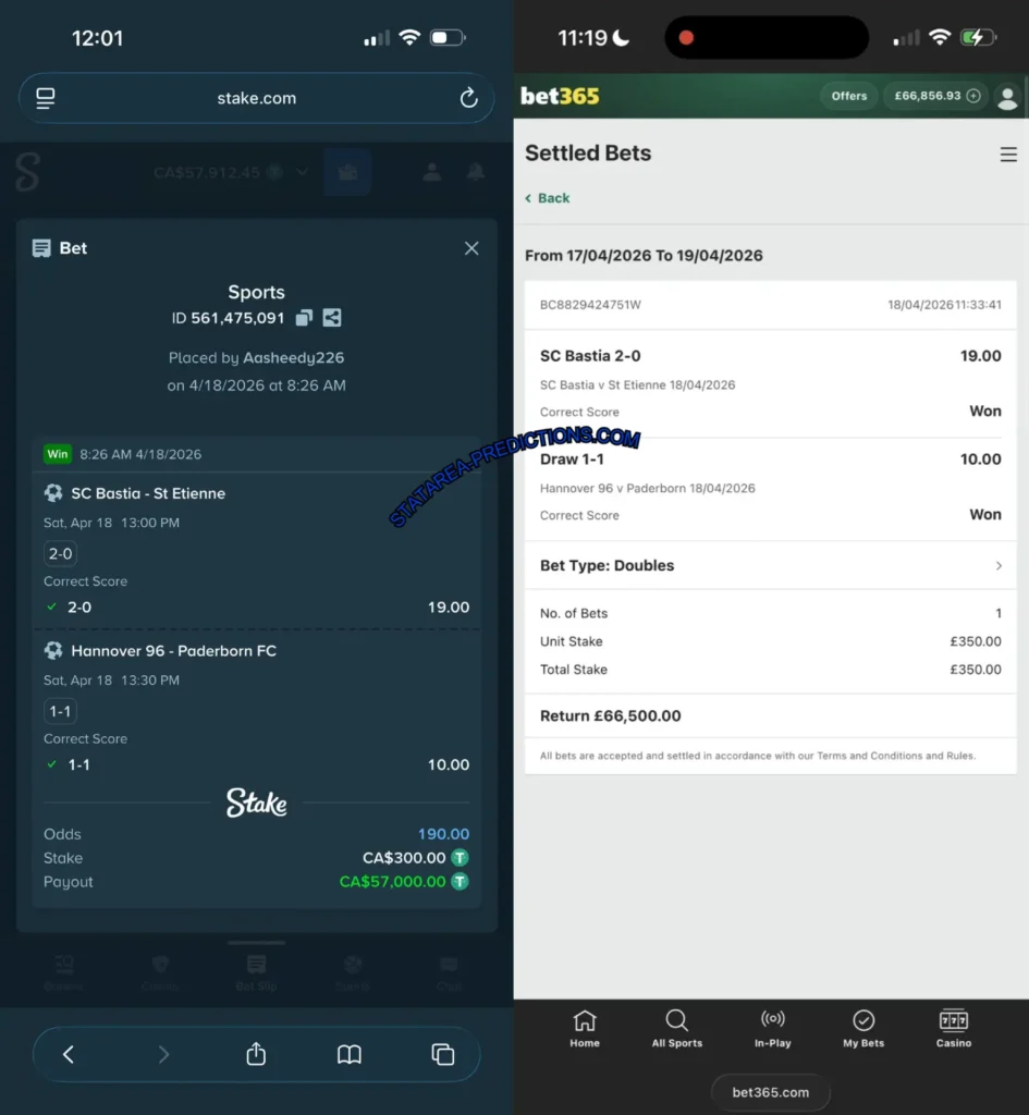 SECURE BET365 CORRECT FIXED MATCHES SECURE BET365 CORRECT FIXED MATCHES