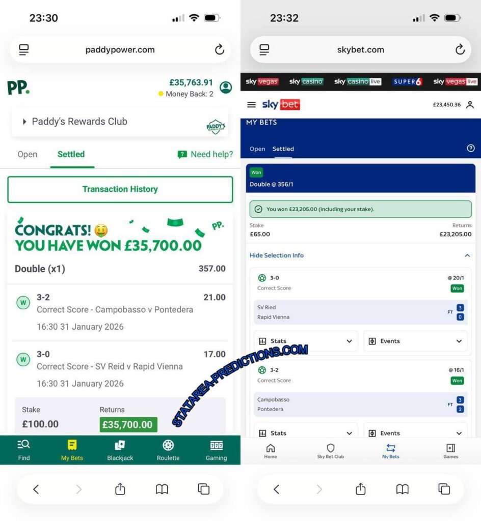 SKY BET CORRECT SCORE FIXED MATCHES SKY BET CORRECT SCORE FIXED MATCHES