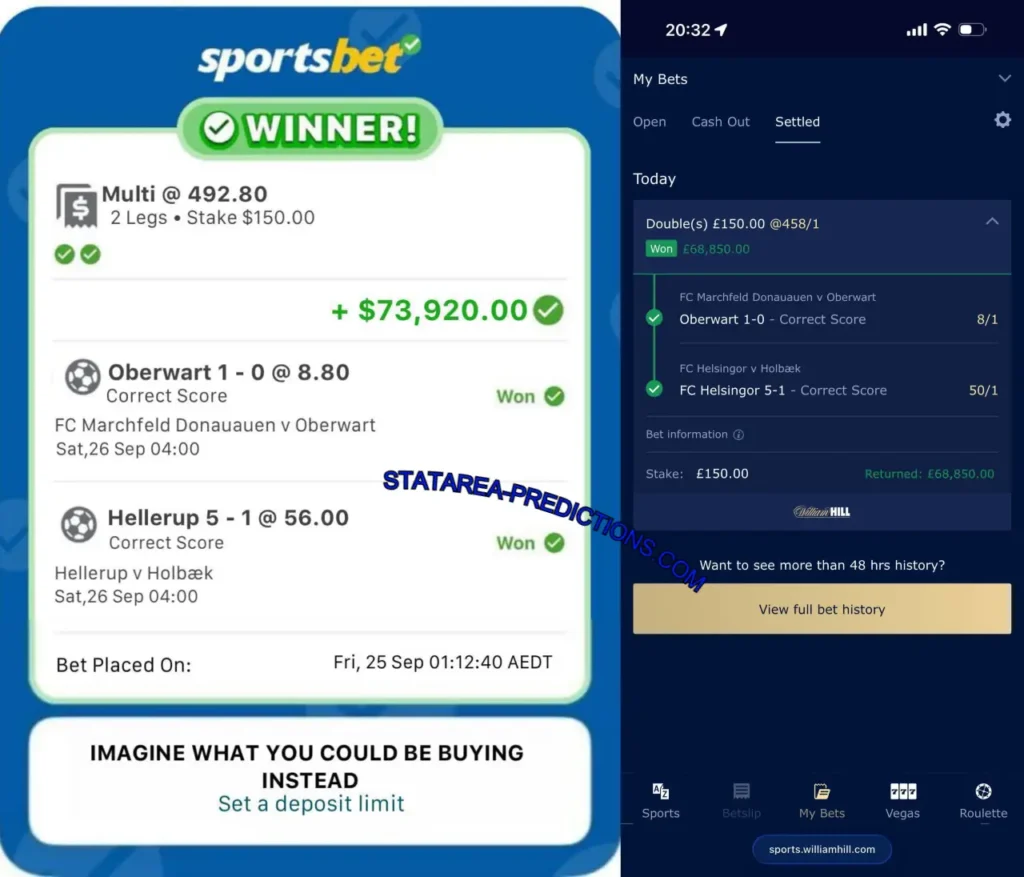 SPORTS BET FIXED CORRECT SCORE SPORTS BET FIXED CORRECT SCORE