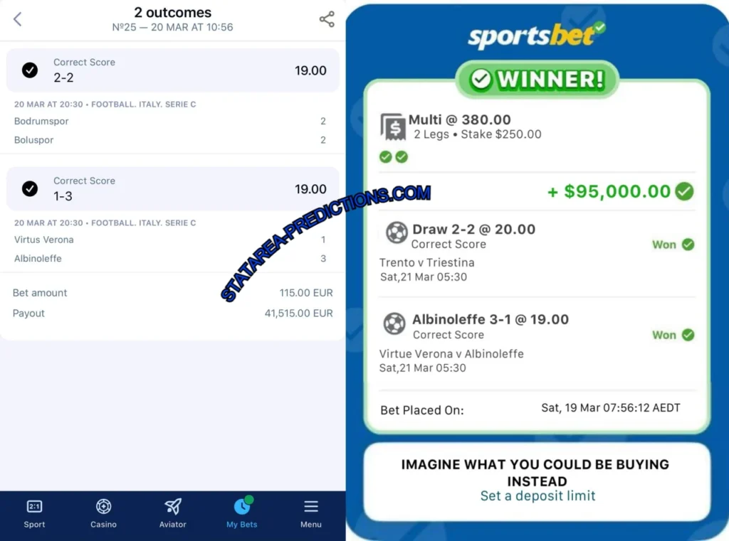 SPORTS BET FIXED MATCH BETTING SPORTS BET FIXED MATCH BETTING