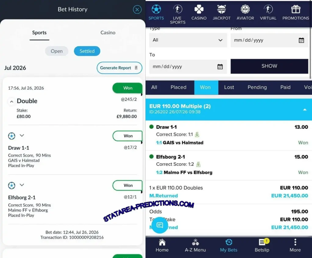 SPORTS CORRECT SCORE BETTING TIPS SPORTS CORRECT SCORE BETTING TIPS