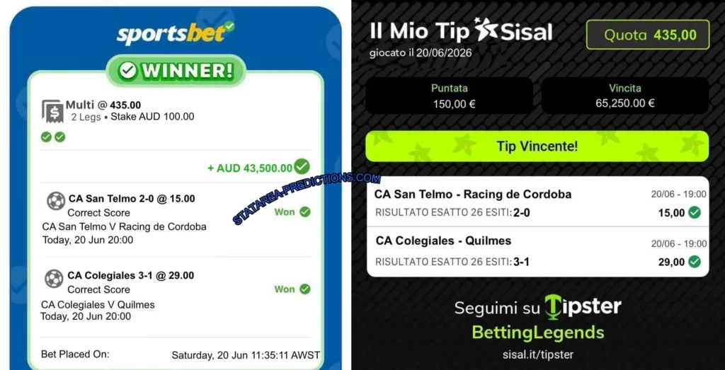 SPORTSBET CORRECT SCORE MATCHES SPORTSBET CORRECT SCORE MATCHES