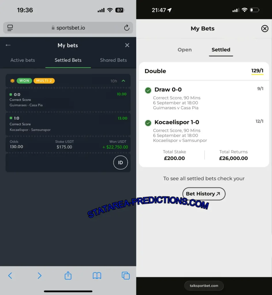 SPORTSBET CORRECT SCORE TIPS SPORTSBET CORRECT SCORE TIPS