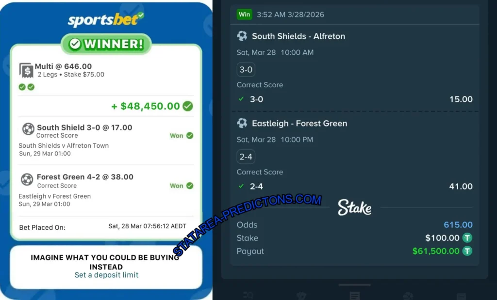 SPORTSBET FIXED BETTING ODDS SPORTSBET FIXED BETTING ODDS