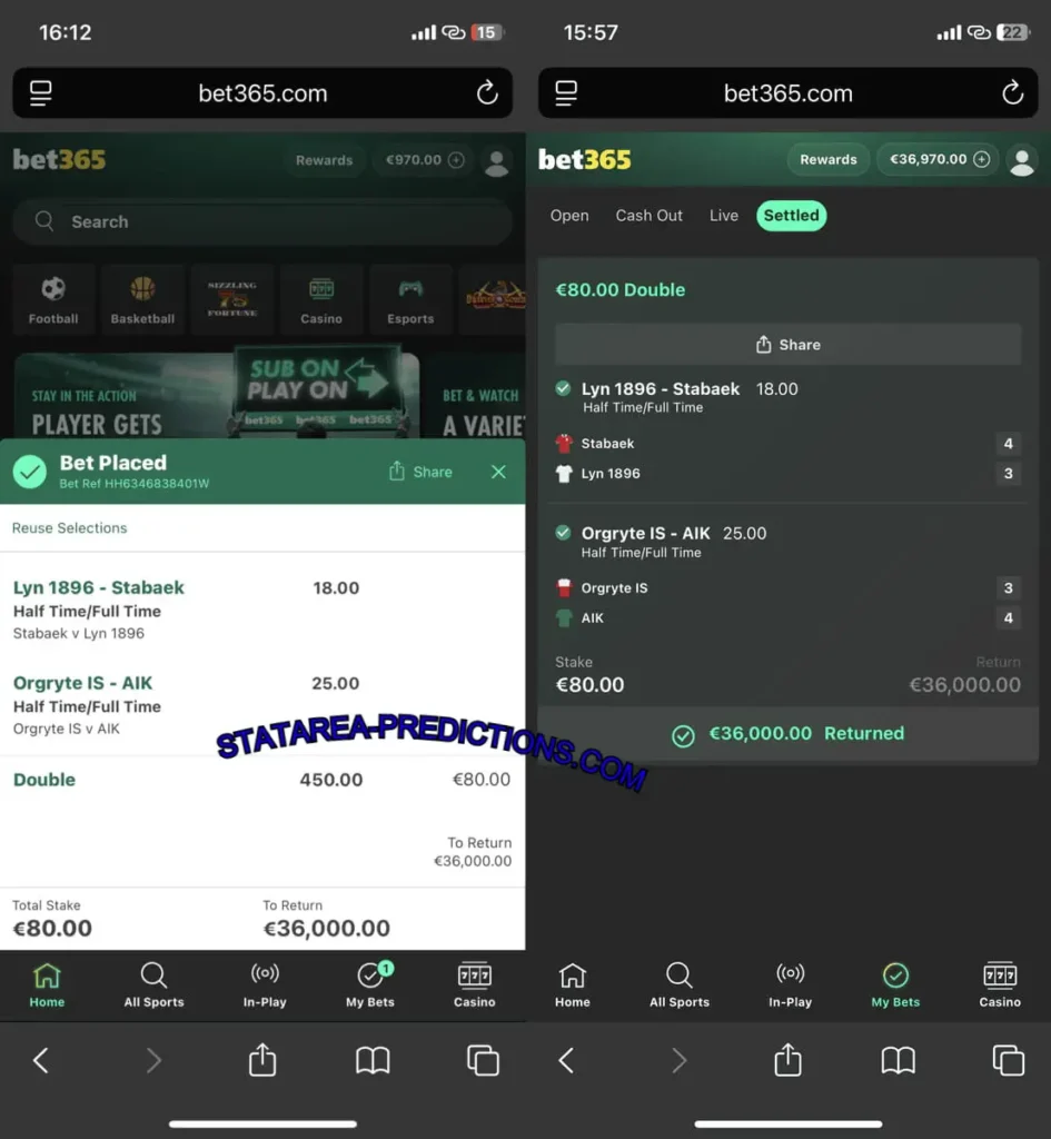 STATAREA-FIXED-HAFLTIME-FULLTIME-TIPS-945x1024 STATAREA-FIXED-HAFLTIME-FULLTIME-TIPS-945x1024
