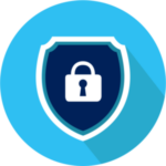 STATAREA FIXED MATCHES PREDICTIONS STATAREA FIXED MATCHES PREDICTIONS