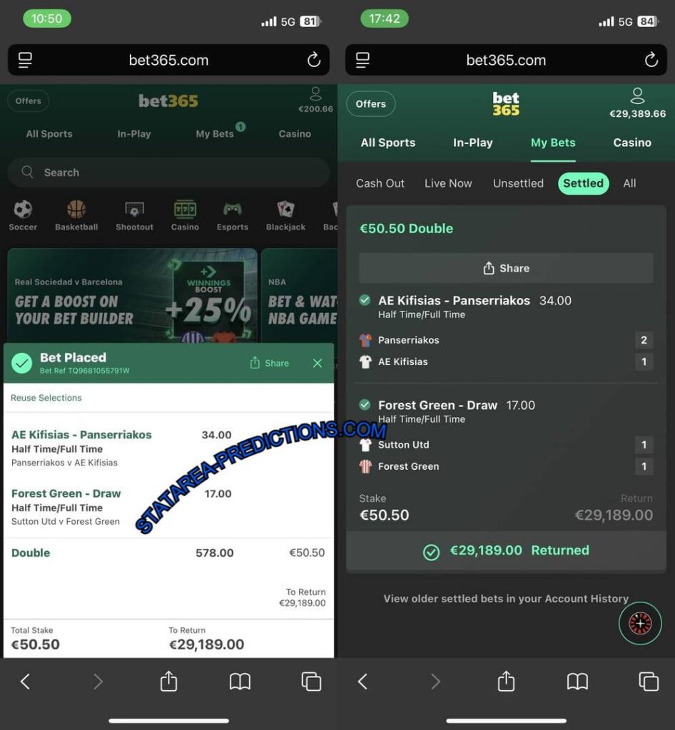 STATAREA FIXED MATCHES PREDICTOS STATAREA FIXED MATCHES PREDICTOS