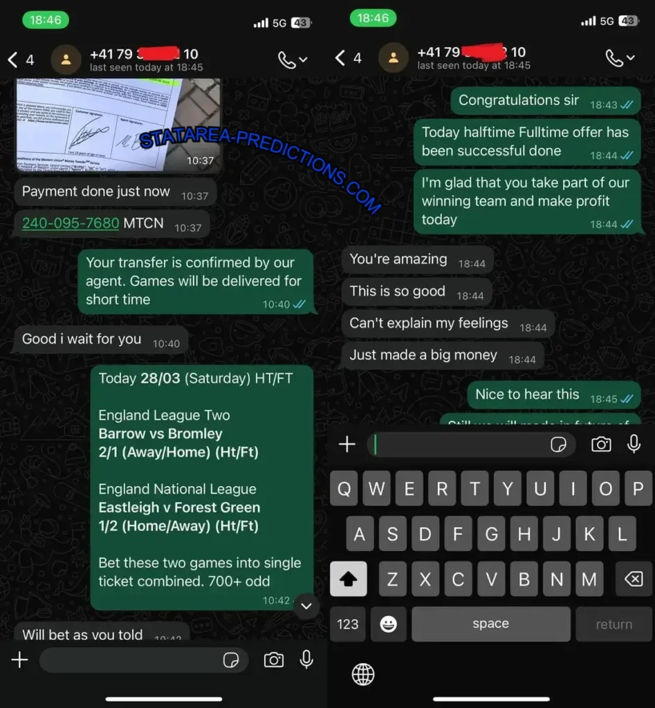 STATAREA HAFLTIME FULLTIME SAFE WIN STATAREA HAFLTIME FULLTIME SAFE WIN