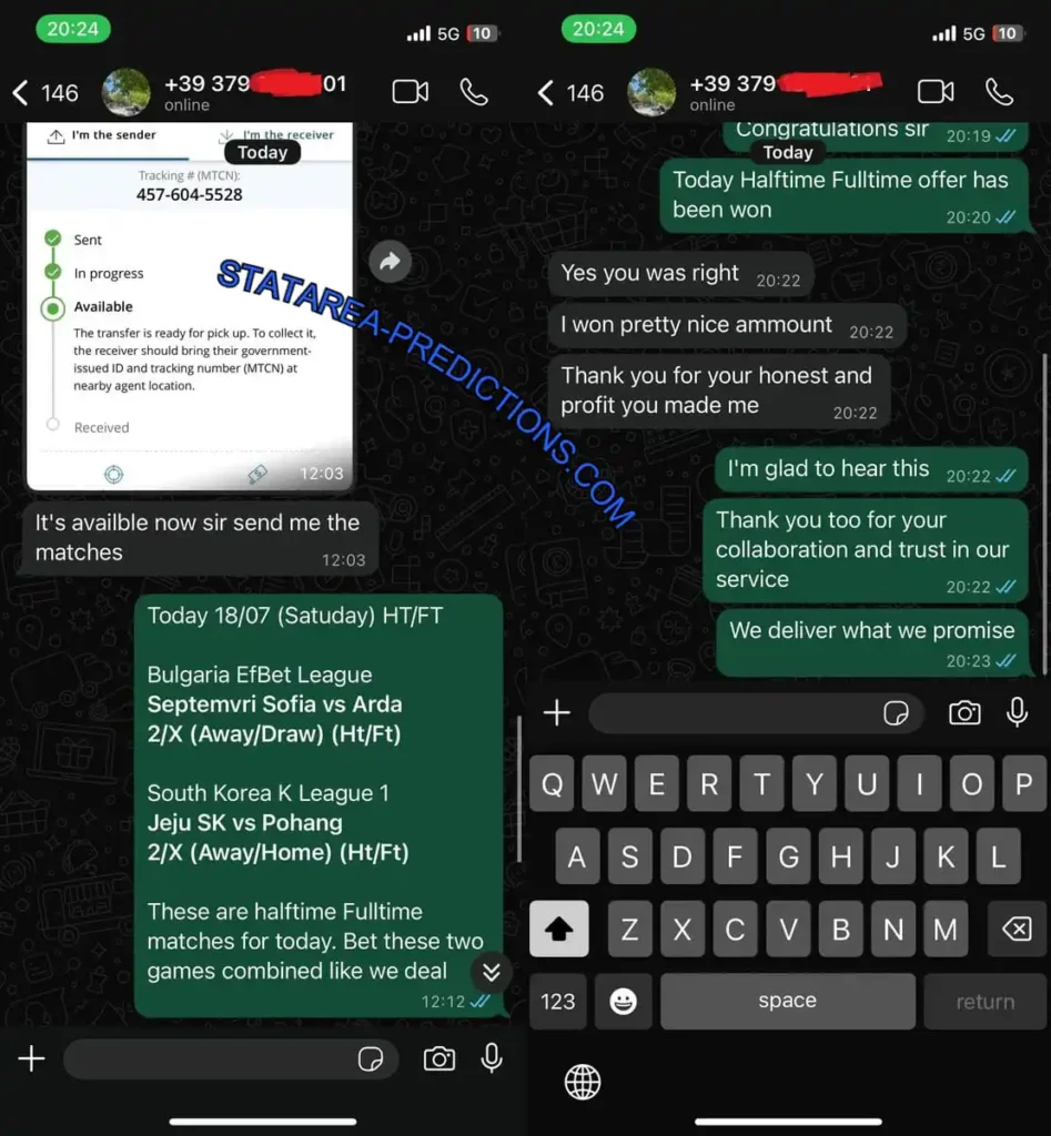 STATAREA HALFITME FULLTIME BETS STATAREA HALFITME FULLTIME BETS