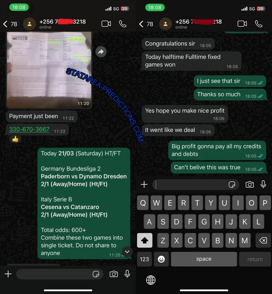 STATAREA TELEGRAM BETS FIXED STATAREA TELEGRAM BETS FIXED