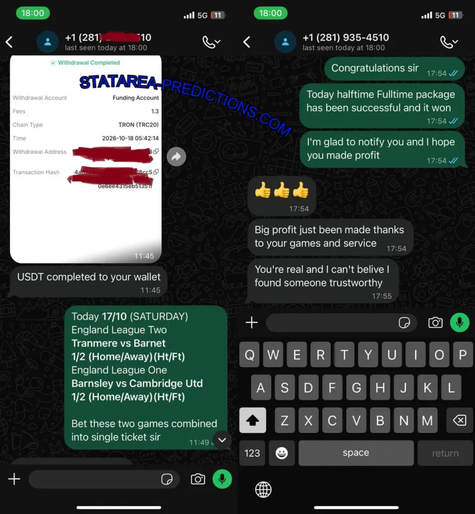 STATAREA TELEGRAM FIXED GAMES STATAREA TELEGRAM FIXED GAMES