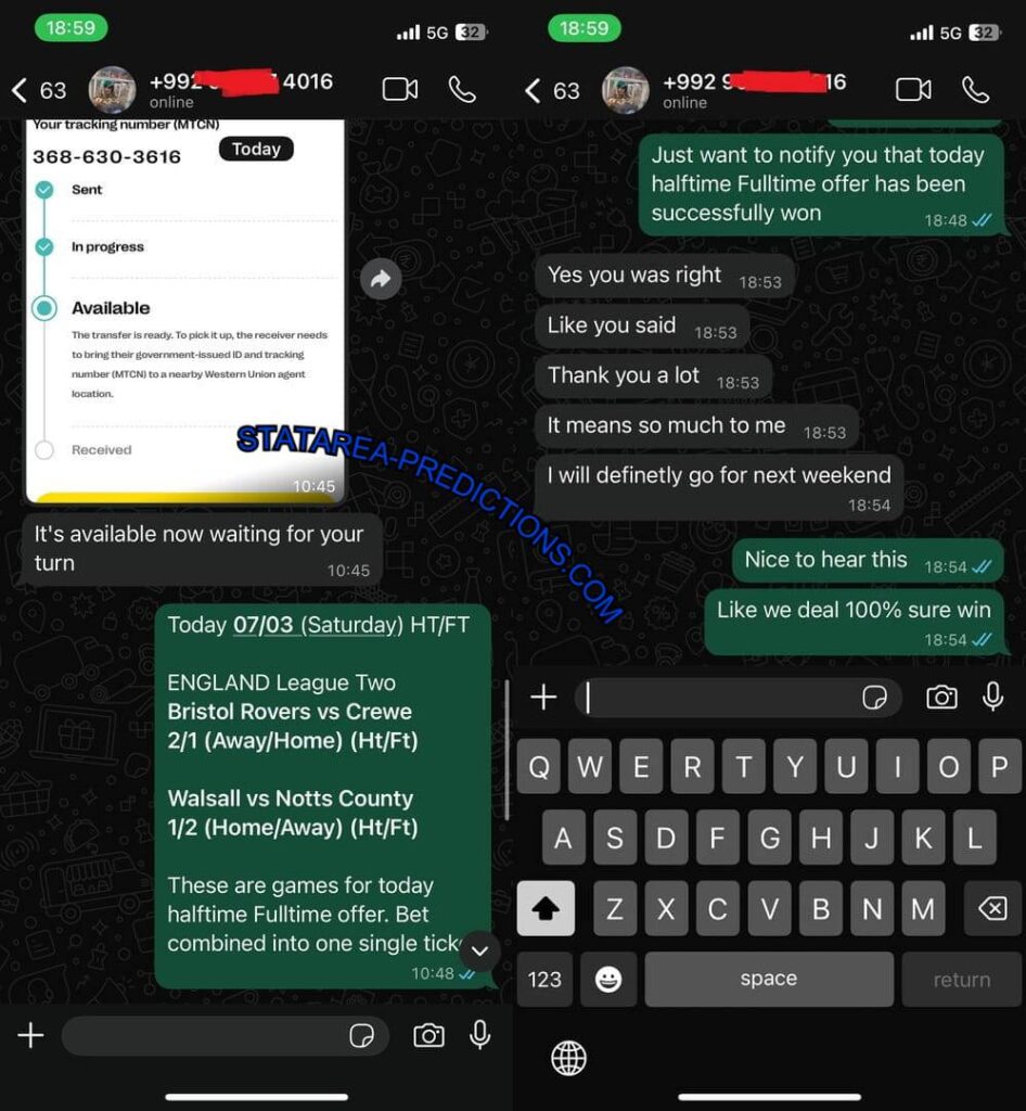 STATAREA TELEGRAM FIXED GAMES STATAREA TELEGRAM FIXED GAMES