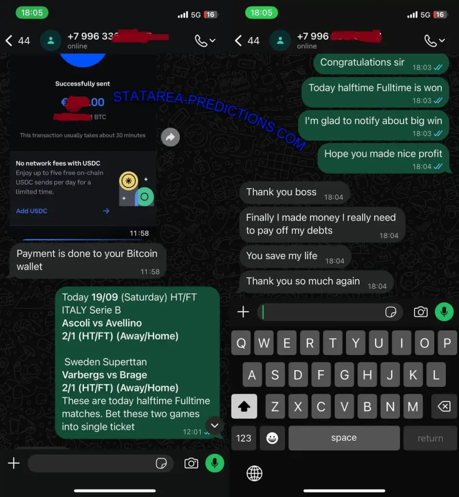 STATAREA TELEGRAM FIXED GAMES STATAREA TELEGRAM FIXED GAMES