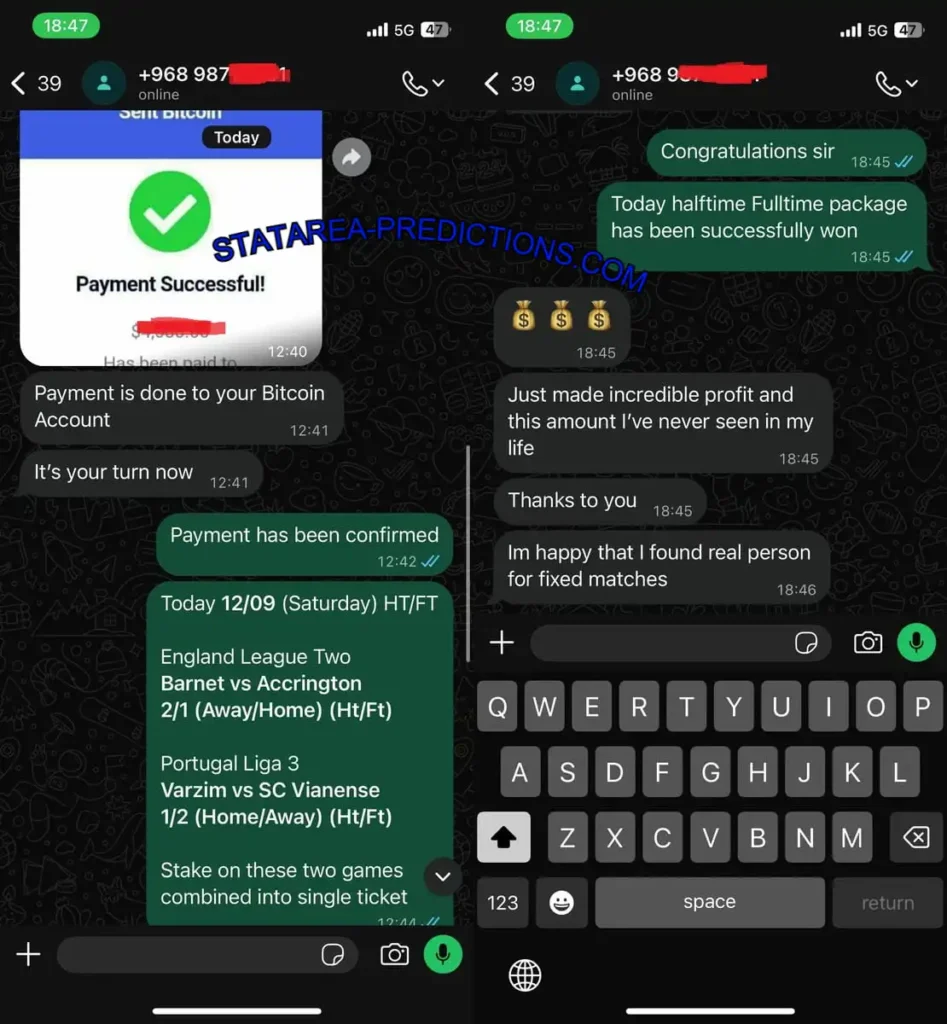 STATAREA WHATSAPP HTFT TIPS STATAREA WHATSAPP HTFT TIPS