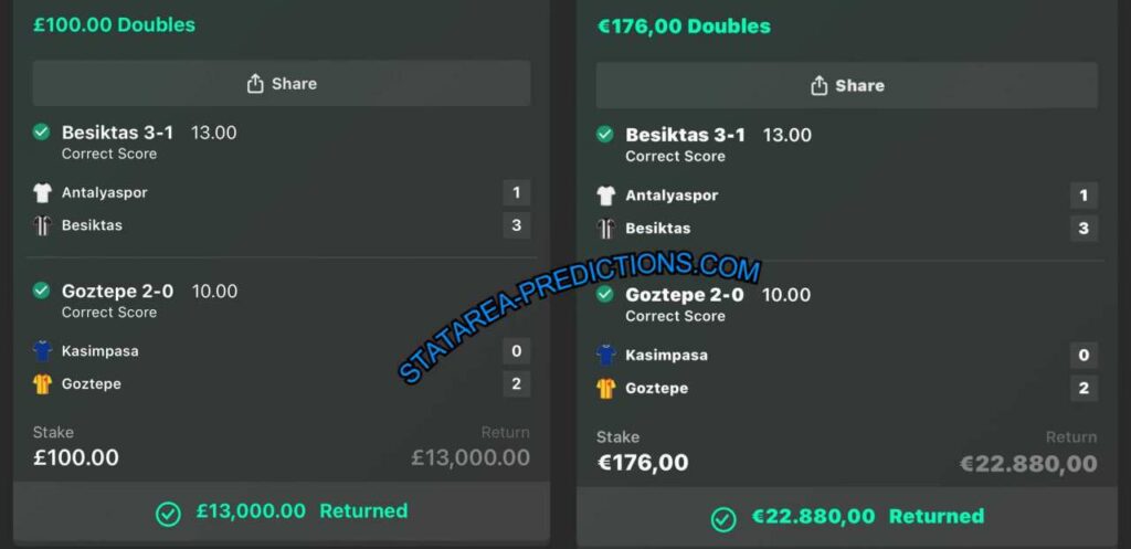 SURE BET365 FIXED MATCHES SURE BET365 FIXED MATCHES