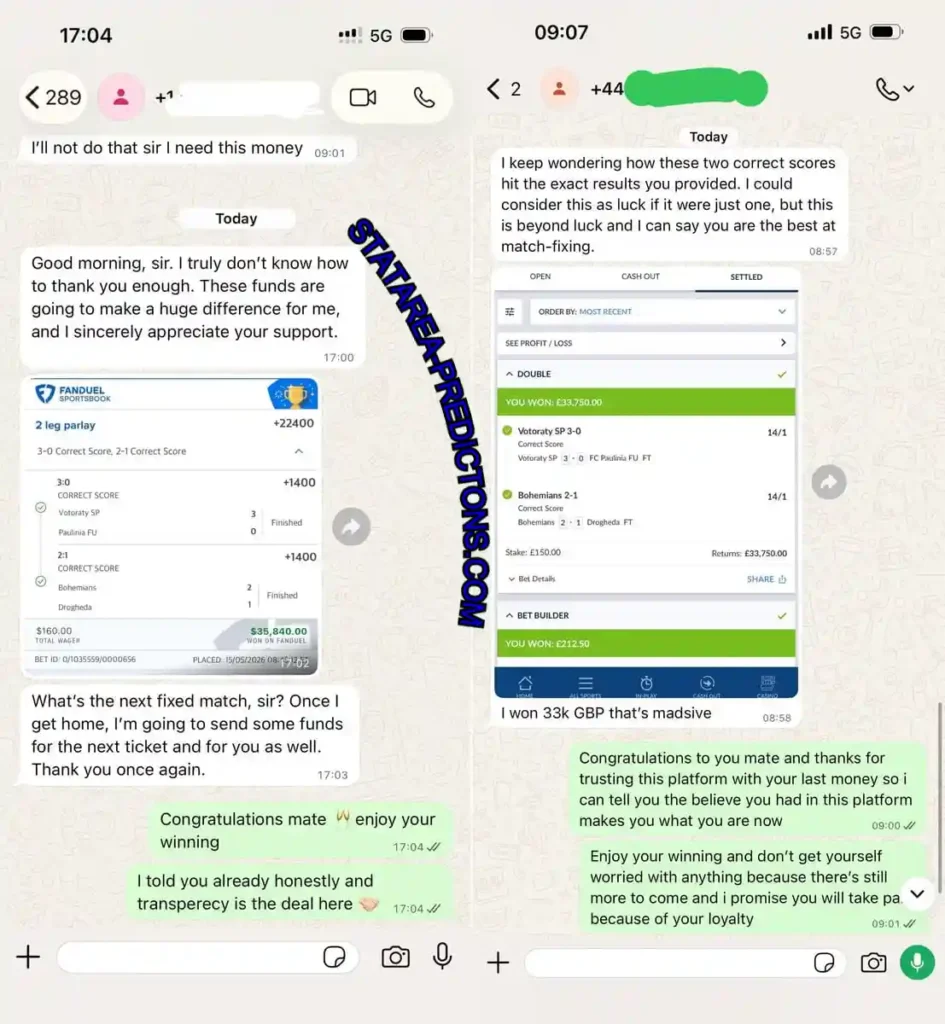 TELEGRAM SAFE CORRECT SCORE MATCHES TELEGRAM SAFE CORRECT SCORE MATCHES