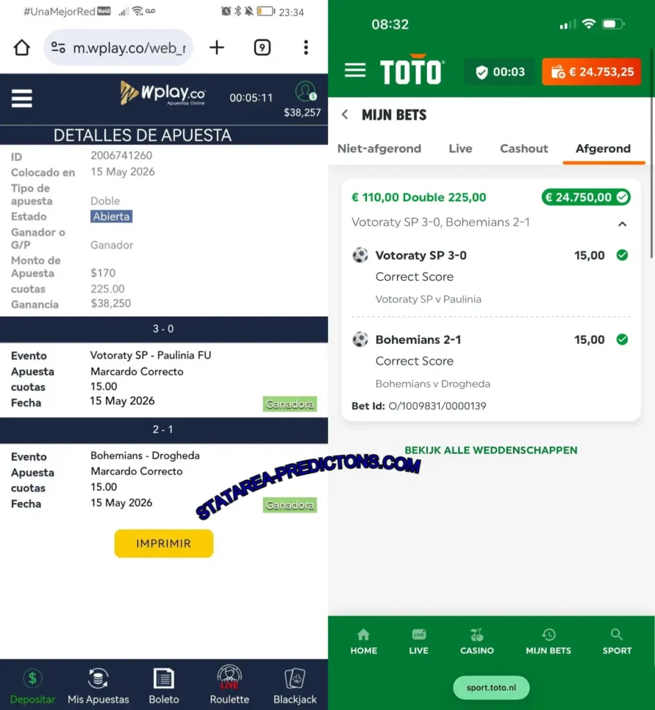 TOTO SPORTS FIXED TIPS 1X2 TOTO SPORTS FIXED TIPS 1X2
